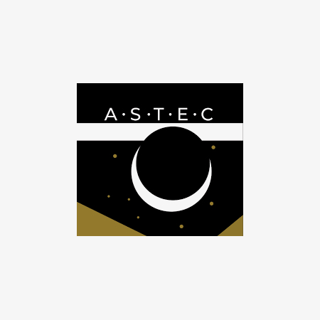 ASTEC Charter School