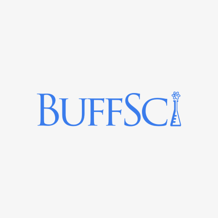 Buffalo Academy of Science