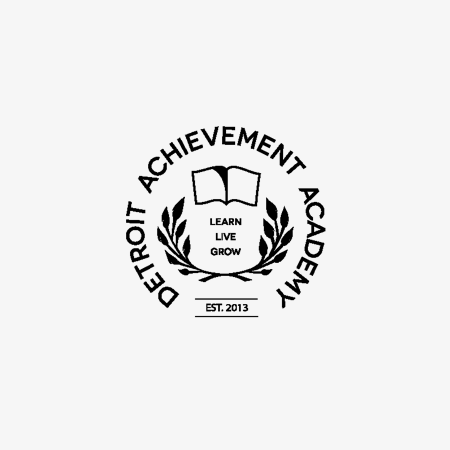 Detroit Achievement Academy