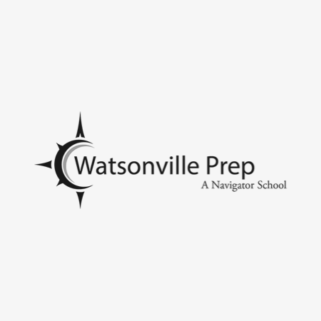 Navigator Watsonville Prep