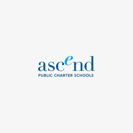 Ascend Public Charter Schools