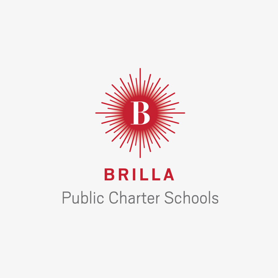 Brilla Public Charter Schools