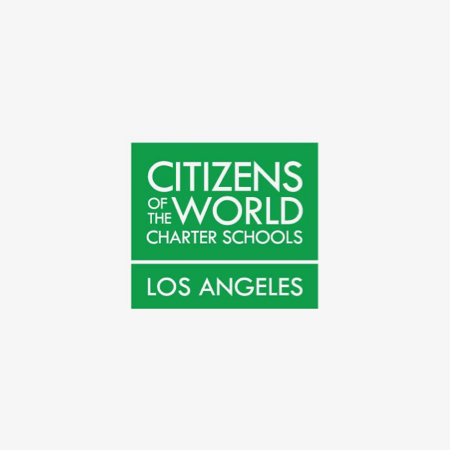 Citizens of the World Charter Schools – LA