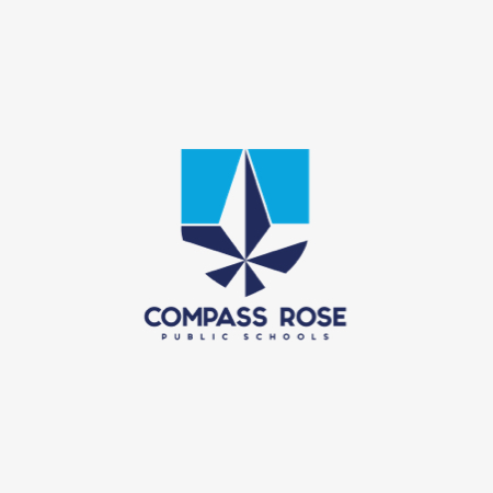 Compass Rose Public Schools