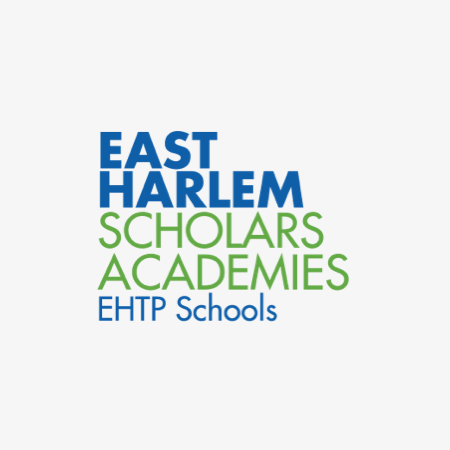 East Harlem Scholars Academy
