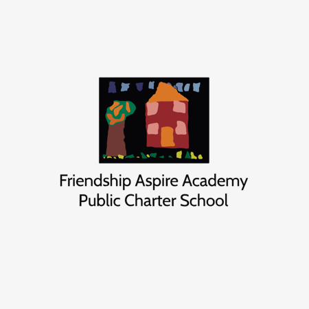 Friendship Aspire Academy