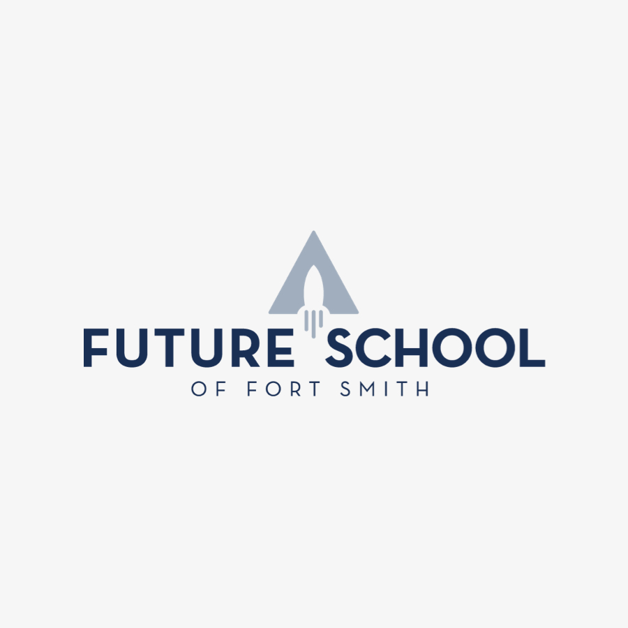 Future School of Fort Smith