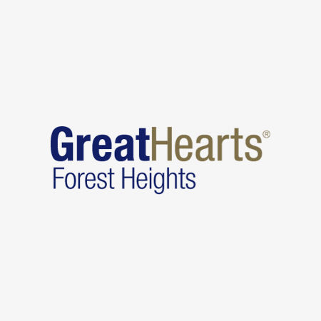 Great Hearts Forest Heights