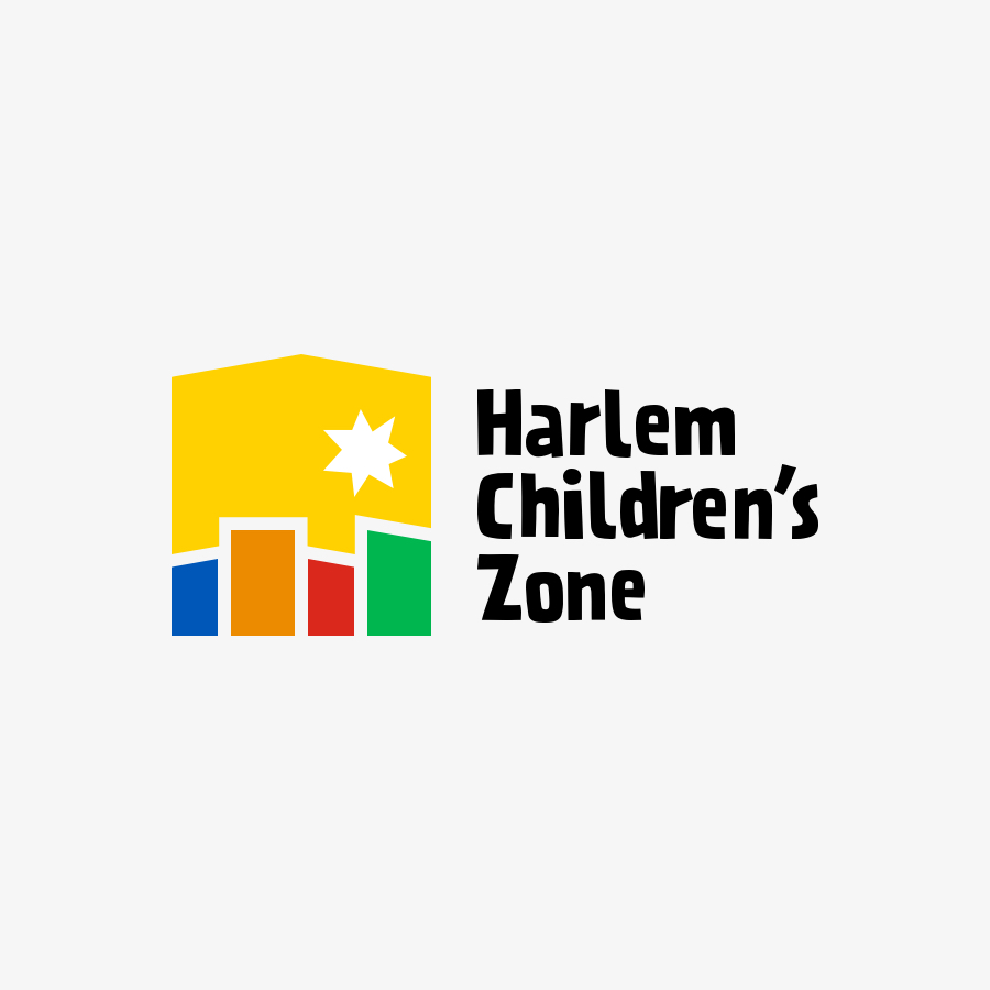 Harlem Children’s Zone Promise Academy