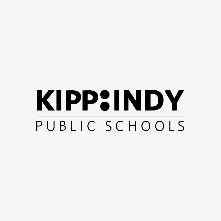 KIPP Indy Legacy High School