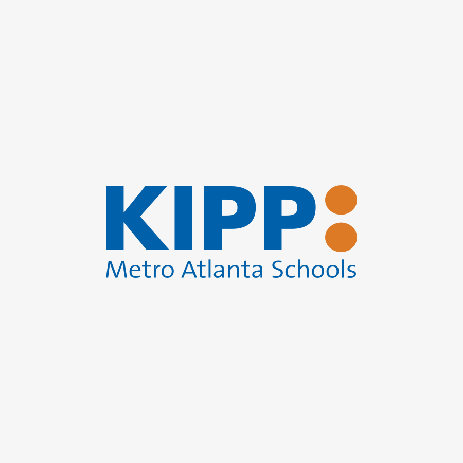 KIPP Metro Atlanta Schools