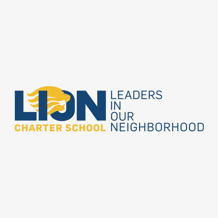 LION Charter School