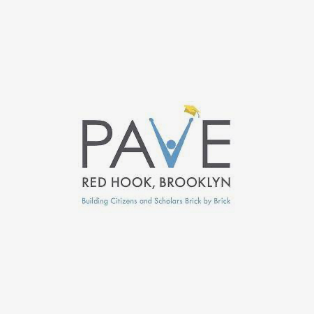 PAVE Academy Charter School