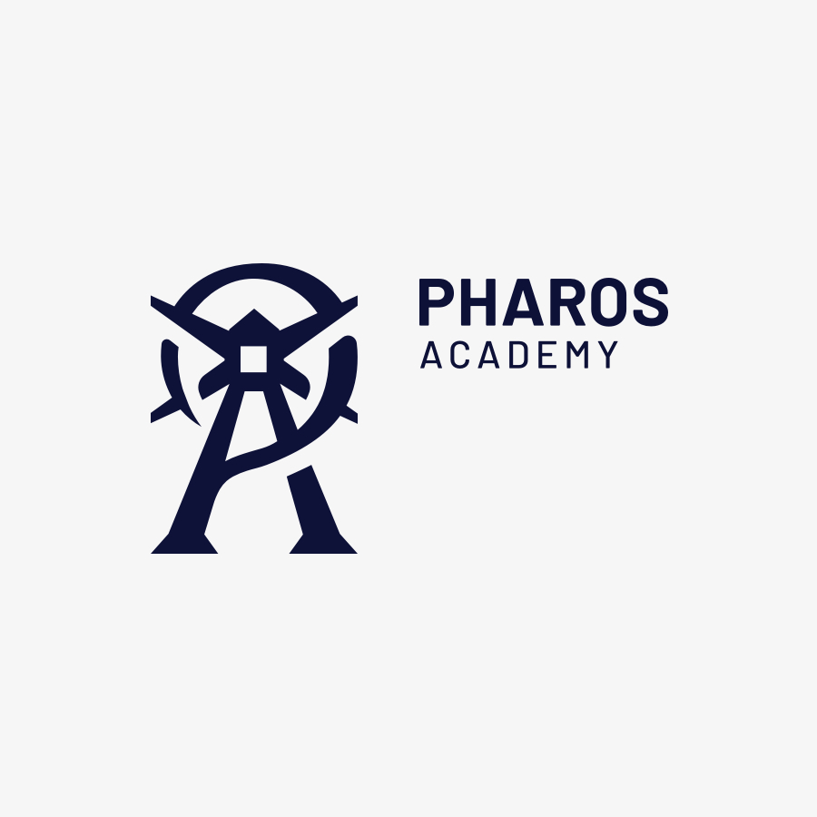 Pharos Academy Charter School