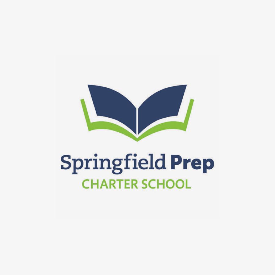 Springfield Prep Charter School