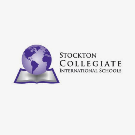 Stockton Collegiate International School