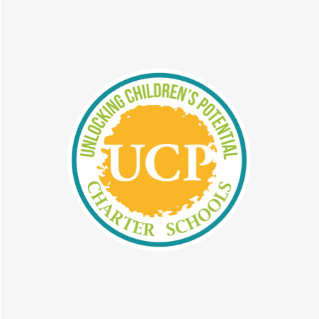Unlocking Children’s Potential (UCP) Charter Schools