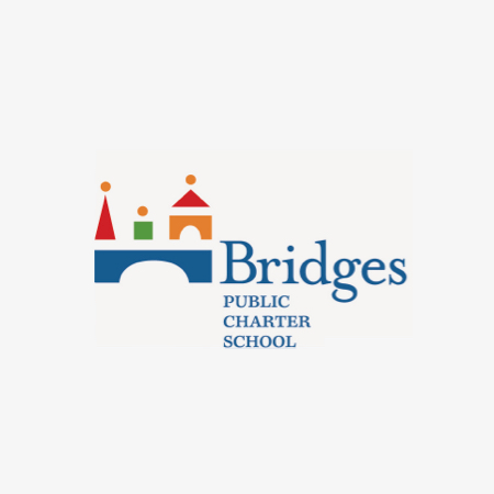 Bridges Public Charter School