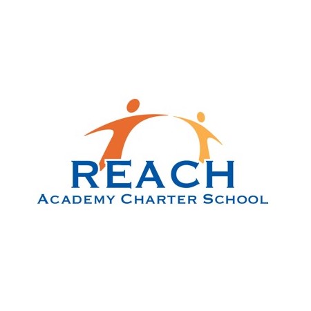 REACH Academy Charter School