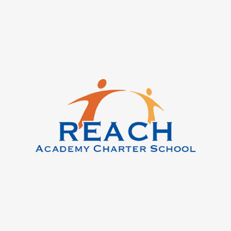 REACH Academy Charter School